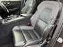 2022 VOLVO XC60 2.0 MOMENTUM AUTO