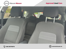 2024 Hyundai Bayon 1L Petrol For Sale Images