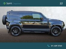 Enhanced Search Image