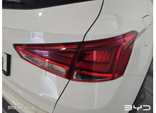 2023 SEAT Arona 1.0L Petrol For Sale Images