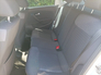 2016 VOLKSWAGEN POLO 1.2 TSI COMFORTLINE AUTOMATIC SPOTLESS ONLY 29,354km WITH COMPREHENSIVE SERVICE HISTORY REVERSE CAMERA 4 NEW TYRES 2 YEARS NCT ONE YEAR ROAD TAX