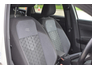 2023 VOLKSWAGEN TAIGO R-LINE 1.0 PETROL ASCOT GREY 