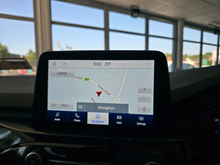 2022 Ford Kuga 1.5L Diesel For Sale Images