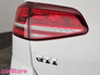 2017 VOLKSWAGEN GOLF 2.0 GTI Auto