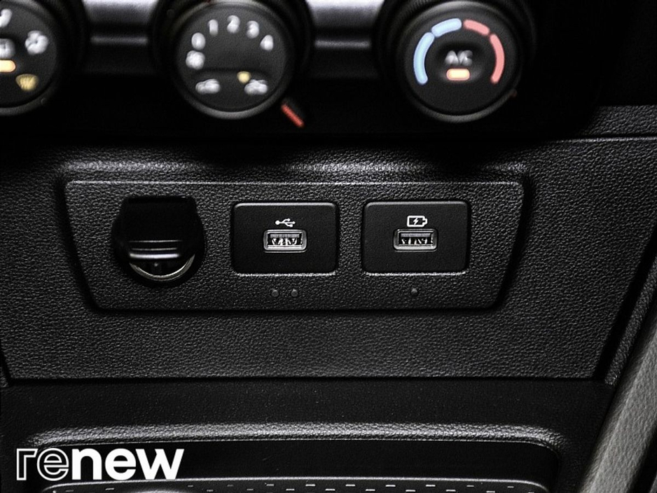 Dacia Duster Expression TCe 90 DFull MY23.5 — thumbnail 20