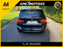 2018 BMW 2 SERIES GRAN TOURER FINANCE ARRANGED * TOP-SPEC LUXURY MODEL * 2.0 DIESEL AUTO  * 7-SEATER * FULL LEATHER INTERIOR * AA APPROVED * NEW NCT JUN-27 * 101 SAFETY CHECKLIST * AUTOMATIC (DSG) * IMMACULATE * HEATED SEATS * COL