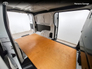 2023 TOYOTA PROACE 2.0 140HP GX L LWB 4DR