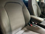 2018 AUDI A1 1ltr automatic