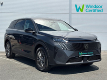 Peugeot 5008 *Demo Sale* Hybrid Allure 145hp