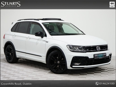 Photo for ad 4378850