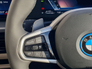 2026 BMW 3 SERIES 330e M Sport Saloon
