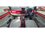 2015 VOLKSWAGEN UP! AUTOMATIC 5DR 1.0 PETROL