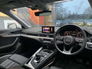 2019 AUDI A4 €25950 2019 Audi A4 Avant Automatic 1.4 TFSI / Heated Leather Seats / Reverse Camera / Audi A4 Automatic 