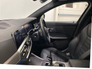 2022 BMW 3 SERIES 330e M Sport Saloon