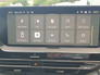 2024 CITROEN C5X 