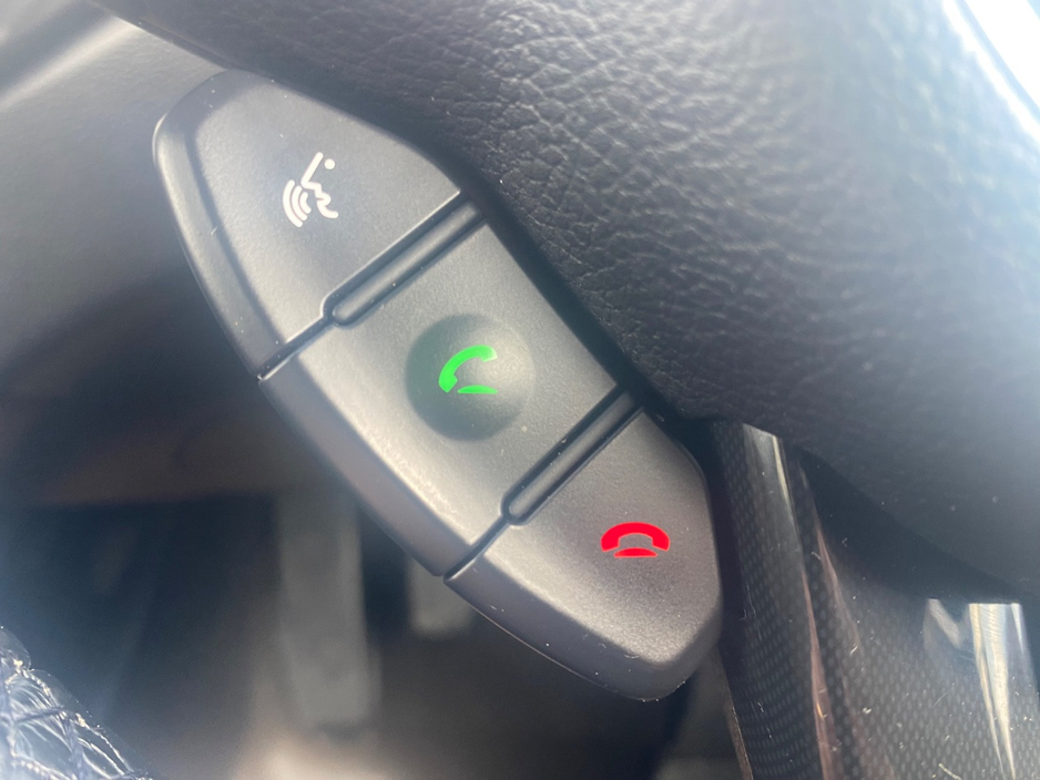 2019 Kia Carens 1.7L Diesel For Sale Images
