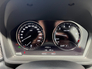2019 BMW X2 €26950 2019 BMW X2 AUTOMATIC 1.5 PETROL / 63k KMs / HEATED SEATS , REVERSE CAMERA & MORE