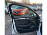 2017 AUDI A3 Saloon 1.4 Petrol TFSI Automatic Virtual Cockpit Low Mileage - 2017 (5485)