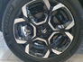 2024 CITROEN C5 AIRCROSS Plus Hybrid 136 From €179 Per Week