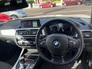 2018 BMW 1 SERIES 118i