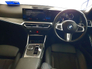 2023 BMW 3 SERIES 330 E M Sport Auto 330 e M Sport 330 e 292 12kWh PHEV 113BHP /83kw Step Auto Start/Stop #L24