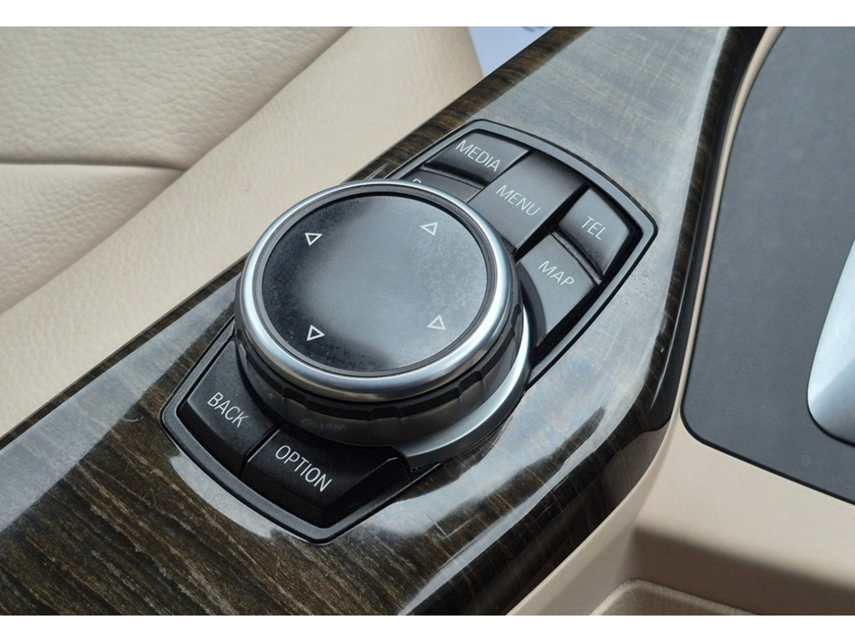 2014 BMW 1 Series 1.6L Petrol For Sale Images