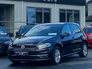 2018 VOLKSWAGEN GOLF Auto 1.2Tsi Comfortline