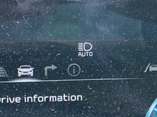 2025 Kia Sportage 1.6L Petrol Hybrid For Sale Images