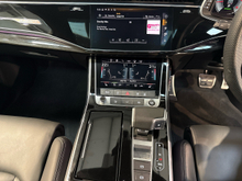 2026 Audi Q7 3L Diesel For Sale Images