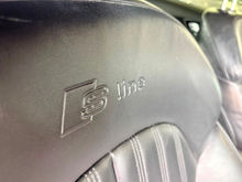 2013 Audi A7 3L Diesel For Sale Images