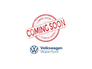 2024 VOLKSWAGEN TIGUAN ALLSPACE 2.0 TDI 150HP Life DSG