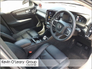 2022 VOLVO XC40 Xc40 Inscript Pro T5 Rcharge A Inscription Pro Recharge T5 262 Twin Engine 10.7kWh PHEV Auto Start/Stop