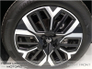 2026 CITROEN C4 Plus Hybrid 48v 136 e-DCS6
