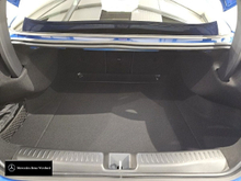 2026 Mercedes-Benz CLA Class 1.5L Petrol For Sale Images