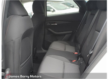 2025 Mazda CX-30 2.0L Petrol For Sale Images
