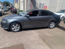 2016 VOLKSWAGEN JETTA CL 1.2 TSI MANUAL 6SPEED FWD 105HP 4DR