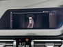 2021 BMW 1 SERIES 116D D SPORT 5DR AUTO