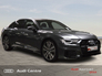 2025 AUDI A6 40TDI 204HP S tronic S Line