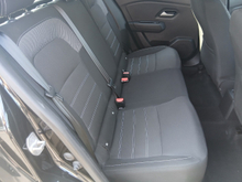 2023 Dacia Sandero 1L Petrol For Sale Images