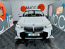2024 BMW X5 2024 BMW X5 M-SPORT 50e xDrive / 4K KMs / AS-NEW / HUGE SPEC