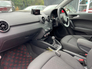 2017 AUDI A1