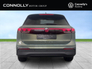 2026 VOLKSWAGEN TIGUAN 2.0 TDI 150HP Edition 75 - €534 per month