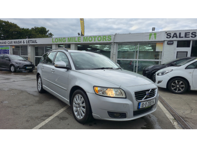 Photo for ad 4213147