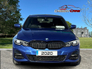 2020 BMW 3 SERIES 330E M-SPORT *202 REG// SAME DAY FINANCE // 2 YEARS NCT