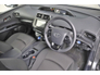 2021 TOYOTA PRIUS 1.8 HYBRID *CARPLAY*ANDROID AUTO*REVERSE CAM*