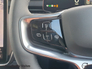2025 VOLVO EX90 Performance Ultra