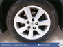 2015 TOYOTA VERSO 1.6 D-4D 112bhp Aura (7 seater)