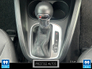 2016 AUDI A1 1.0 PETROL AUTO  SPORT *CAR ID 33*