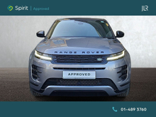 Enhanced Search Image