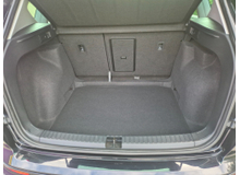 2022 SEAT Ateca 2.0L Diesel For Sale Images